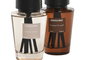 DKD Home Decor Ambientador Mikado Cristal Surtido de 100 ml