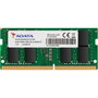 ADATA DDR4 SO-DIMM 16GB CL22 Dual Kit (2x 8GB) 3200MHz AD4S32008G22-DTGN