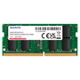 ADATA Premier DDR4 SO-DIMM 16GB (2x 8GB) 3200MHz CL22