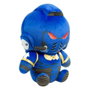 Warhammer Peluche Space Marine