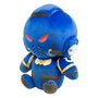 Warhammer Peluche Space Marine