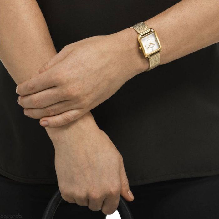 Reloj Mujer Citizen EM0493-85P