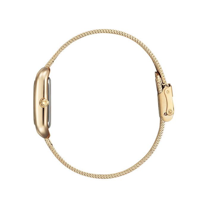 Reloj Mujer Citizen EM0493-85P