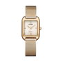 Reloj Mujer Citizen EM0493-85P