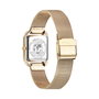 Reloj Mujer Citizen EM0493-85P