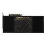 ASUS ProArt RTX5090-O32G NVIDIA GeForce RTX 5090 32 GB GDDR7