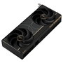 ASUS ProArt RTX5090-O32G NVIDIA GeForce RTX 5090 32 GB GDDR7