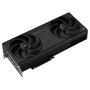 ASUS ProArt RTX5090-O32G NVIDIA GeForce RTX 5090 32 GB GDDR7