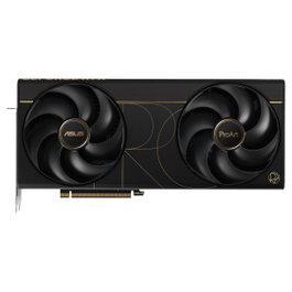 ASUS ProArt RTX5090-O32G NVIDIA GeForce RTX 5090 32 GB GDDR7