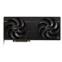 ASUS ProArt RTX5090-O32G NVIDIA GeForce RTX 5090 32 GB GDDR7