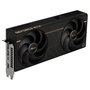 ASUS ProArt RTX5090-O32G NVIDIA GeForce RTX 5090 32 GB GDDR7