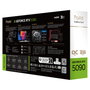 ASUS ProArt RTX5090-O32G NVIDIA GeForce RTX 5090 32 GB GDDR7