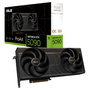 ASUS ProArt RTX5090-O32G NVIDIA GeForce RTX 5090 32 GB GDDR7