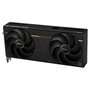 ASUS ProArt RTX5090-O32G NVIDIA GeForce RTX 5090 32 GB GDDR7