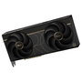 ASUS ProArt RTX5090-O32G NVIDIA GeForce RTX 5090 32 GB GDDR7