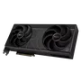 ASUS ProArt RTX5090-O32G NVIDIA GeForce RTX 5090 32 GB GDDR7