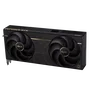 ASUS ProArt RTX5090-O32G NVIDIA GeForce RTX 5090 32 GB GDDR7