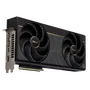 ASUS ProArt RTX5090-O32G NVIDIA GeForce RTX 5090 32 GB GDDR7