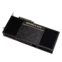 ASUS ProArt RTX5090-O32G NVIDIA GeForce RTX 5090 32 GB GDDR7