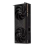 ASUS ProArt RTX5090-O32G NVIDIA GeForce RTX 5090 32 GB GDDR7