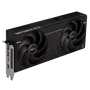 ASUS ProArt RTX5090-O32G NVIDIA GeForce RTX 5090 32 GB GDDR7