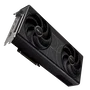 ASUS ProArt RTX5090-O32G NVIDIA GeForce RTX 5090 32 GB GDDR7