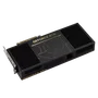 ASUS ProArt RTX5090-O32G NVIDIA GeForce RTX 5090 32 GB GDDR7