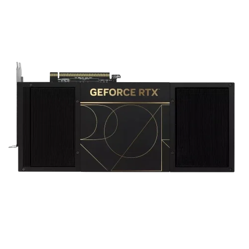 ASUS ProArt RTX5090-O32G NVIDIA GeForce RTX 5090 32 GB GDDR7 ASUS ProArt RTX5090-O32G NVIDIA GeForce RTX 5090 32 GB GDDR7
