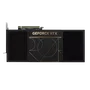 ASUS ProArt RTX5090-O32G NVIDIA GeForce RTX 5090 32 GB GDDR7