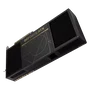 ASUS ProArt RTX5090-O32G NVIDIA GeForce RTX 5090 32 GB GDDR7