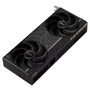 ASUS ProArt RTX5090-O32G NVIDIA GeForce RTX 5090 32 GB GDDR7