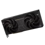 ASUS ProArt RTX5090-O32G NVIDIA GeForce RTX 5090 32 GB GDDR7