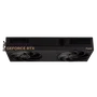 ASUS ProArt RTX5090-O32G NVIDIA GeForce RTX 5090 32 GB GDDR7