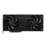 ASUS ProArt RTX5090-O32G NVIDIA GeForce RTX 5090 32 GB GDDR7