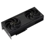 ASUS ProArt RTX5090-O32G NVIDIA GeForce RTX 5090 32 GB GDDR7