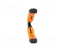 BAHCO Alicates de corte lateral ERGO® 140mm