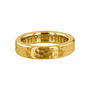 Anillo Mujer Tommy Hilfiger 2780103C (14)