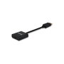 Equip Adaptador DisplayPort a HDMI 133438 Negro