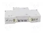 Siemens 5SY4106-7 Disyuntor en miniatura 6 A Tipo C 1P