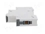 Siemens 5SY4106-7 Disyuntor en miniatura 6 A Tipo C 1P