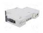 Siemens 5SY4106-7 Disyuntor en miniatura 6 A Tipo C 1P