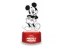 Wondee Lámpara de metacrilato Disney Mickey RGB