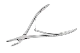 Vi 142501 MINI FRIEDMAN CURVO 3MM MORDIDA