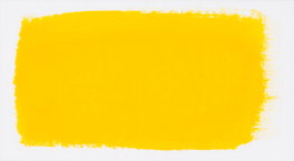 Talens Art Creation Pintura Interior/Exterior Amarillo Sólido 100ml