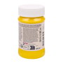 Talens Art Creation Pintura Interior/Exterior Amarillo Sólido 100ml