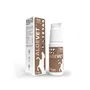 Pharmadiet Aloevet Gel de uso tópico 50ml