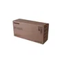 Toshiba Toner T-478SE-R Negro (6B000000857) para e-STUDIO 478S