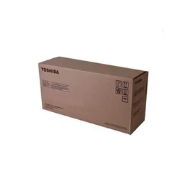 Toshiba Toner T-478SE-R Negro (6B000000857) para e-STUDIO 478S