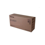 Toshiba Toner T-478SE-R Negro (6B000000857) para e-STUDIO 478S