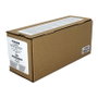 Toshiba T-478SE-R Tóner Original Negro para e-STUDIO 478s Use and Return